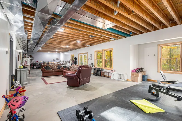 $625,000 | 57689 Lone Tree Road, Three Rivers, MI 49093