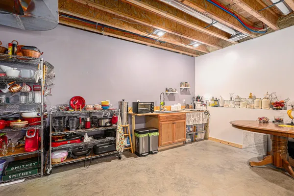 $625,000 | 57689 Lone Tree Road, Three Rivers, MI 49093