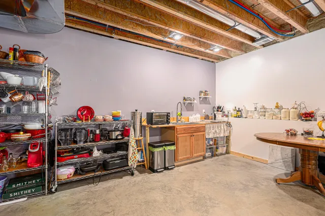 $625,000 | 57689 Lone Tree Road, Three Rivers, MI 49093