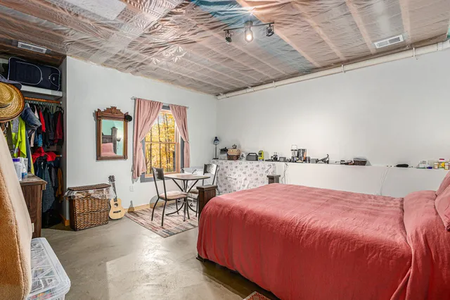 $625,000 | 57689 Lone Tree Road, Three Rivers, MI 49093