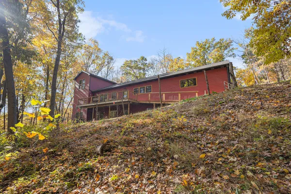 $625,000 | 57689 Lone Tree Road, Three Rivers, MI 49093