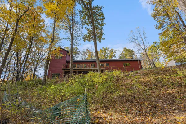 $625,000 | 57689 Lone Tree Road, Three Rivers, MI 49093