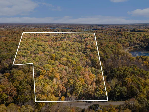 $625,000 | 57689 Lone Tree Road, Three Rivers, MI 49093