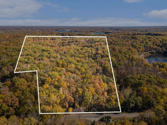 $625,000 | 57689 Lone Tree Road, Three Rivers, MI 49093