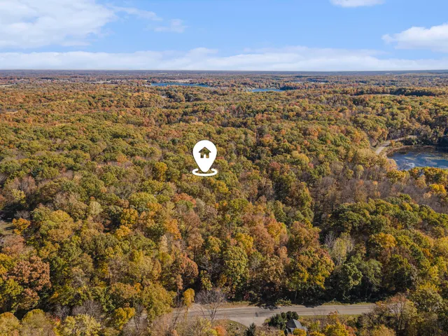 $625,000 | 57689 Lone Tree Road, Three Rivers, MI 49093