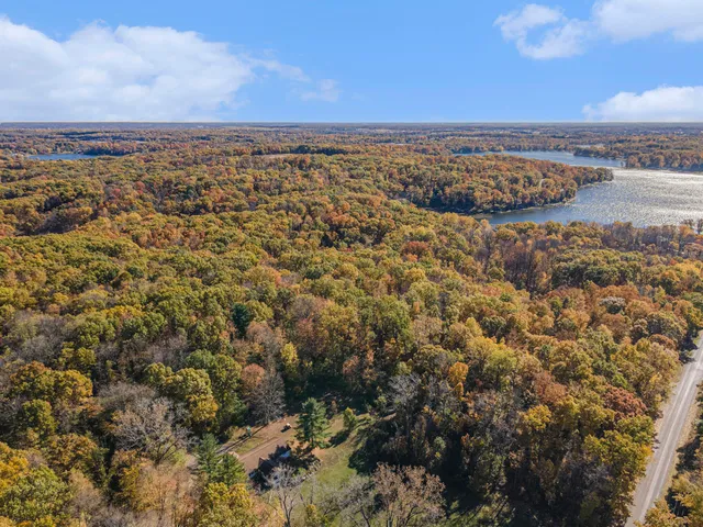 $625,000 | 57689 Lone Tree Road, Three Rivers, MI 49093