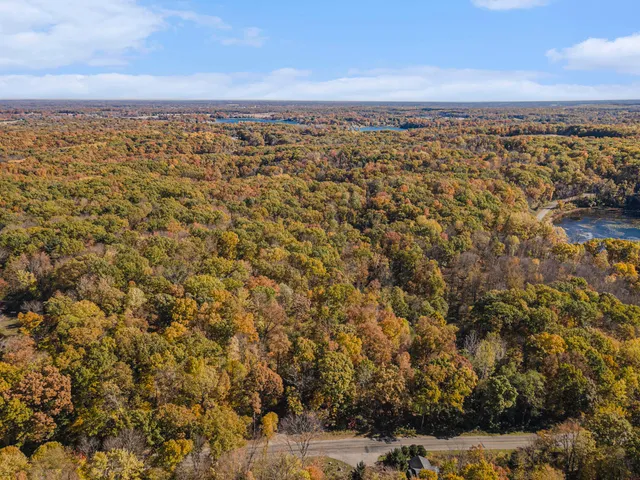 $625,000 | 57689 Lone Tree Road, Three Rivers, MI 49093