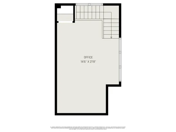 $625,000 | 57689 Lone Tree Road, Three Rivers, MI 49093