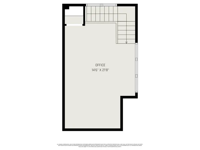 $625,000 | 57689 Lone Tree Road, Three Rivers, MI 49093