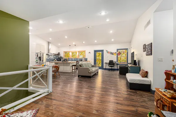 $625,000 | 57689 Lone Tree Road, Three Rivers, MI 49093