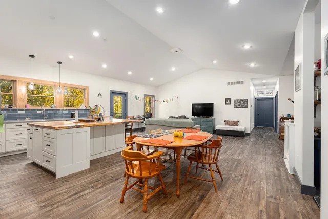 $625,000 | 57689 Lone Tree Road, Three Rivers, MI 49093