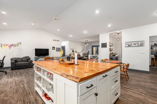 $625,000 | 57689 Lone Tree Road, Three Rivers, MI 49093