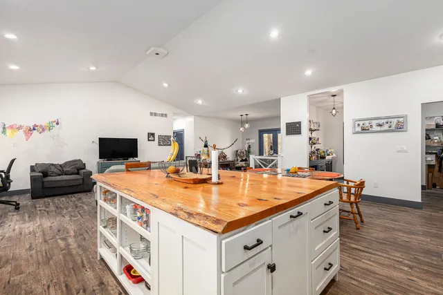 $625,000 | 57689 Lone Tree Road, Three Rivers, MI 49093