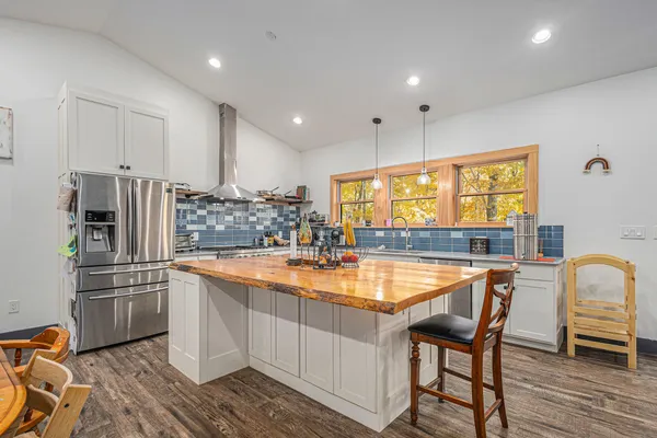 $625,000 | 57689 Lone Tree Road, Three Rivers, MI 49093