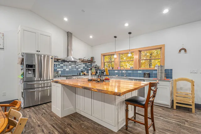 $625,000 | 57689 Lone Tree Road, Three Rivers, MI 49093