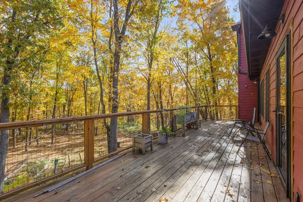 $625,000 | 57689 Lone Tree Road, Three Rivers, MI 49093