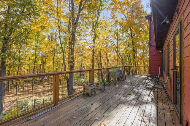 $625,000 | 57689 Lone Tree Road, Three Rivers, MI 49093