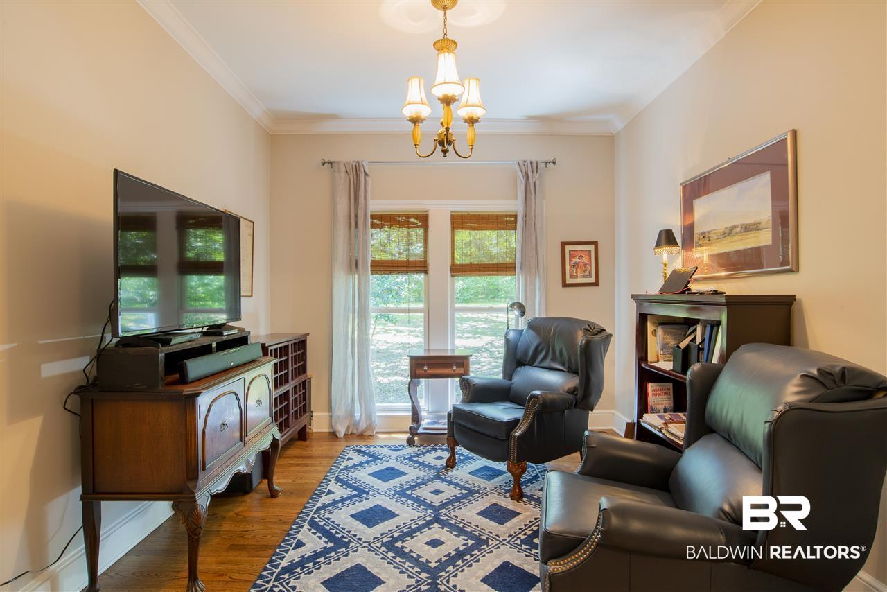 23673 3rd Street Fairhope, AL 36532 - Photo 19 of 50