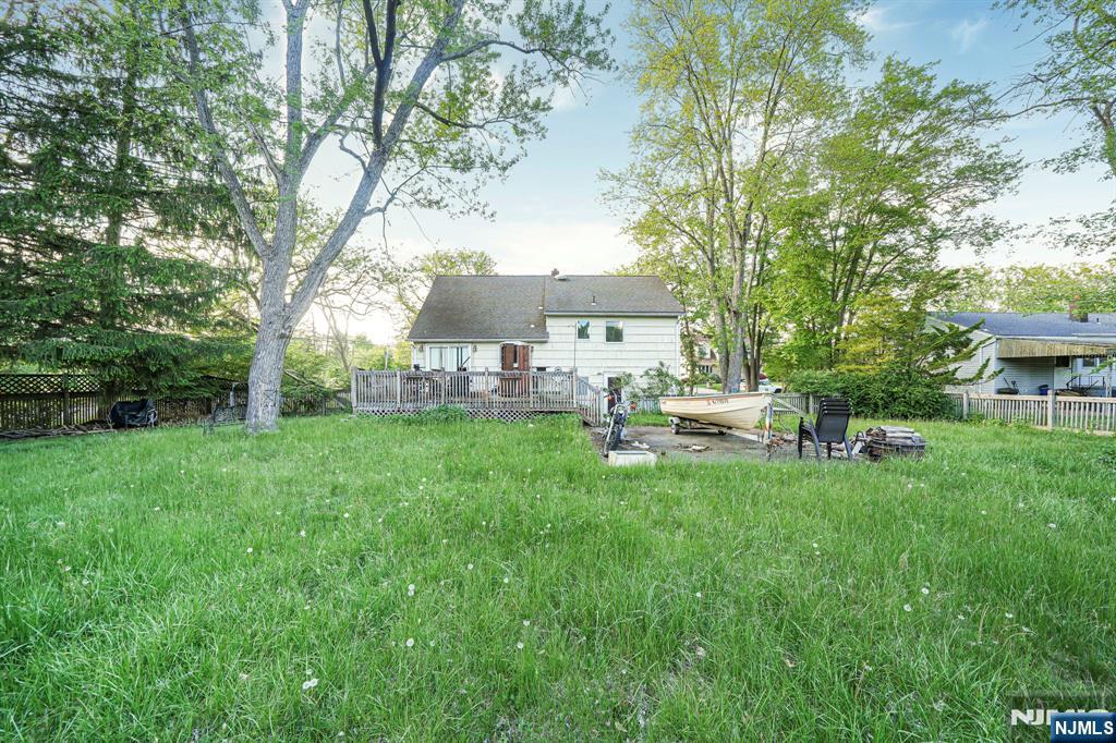 111 Deerfield Road Wayne, NJ 07470 - Photo 23 of 24