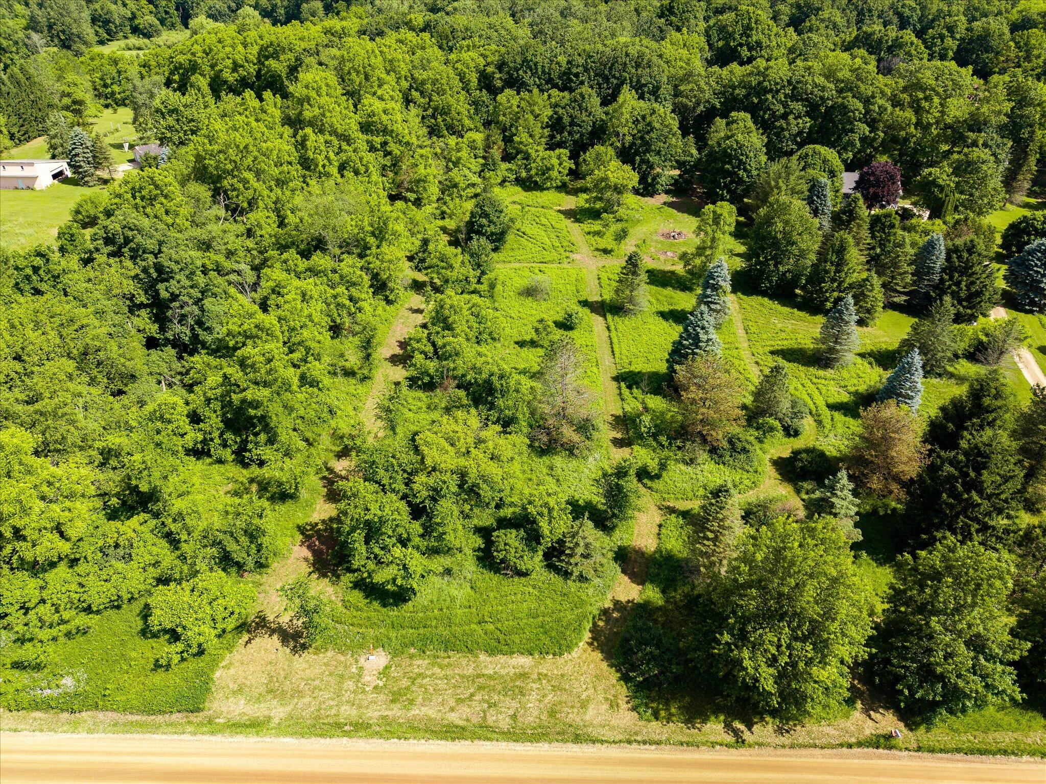 V/l #1 V/l Road Hastings, MI 49058 - Photo 3 of 13 102-DJI_20260619110412_0358_D_KYLE