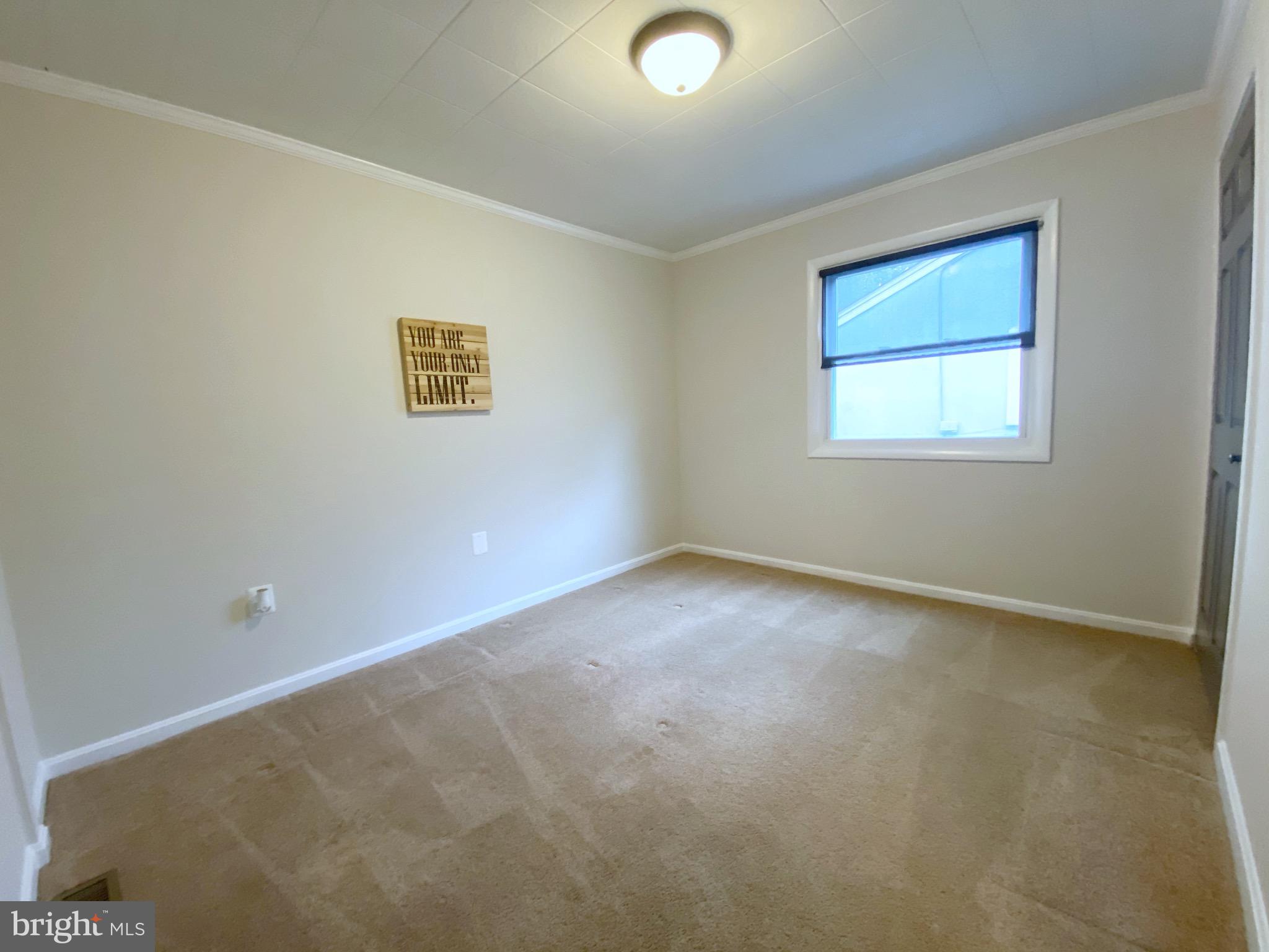 1404 Wilson Point Road Middle River, MD 21220 - Photo 22 of 39 Bedroom 2
