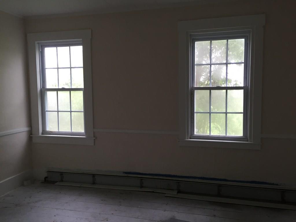791 East Ridge Road Cornville, ME 04976 - Photo 12 of 35 Photo