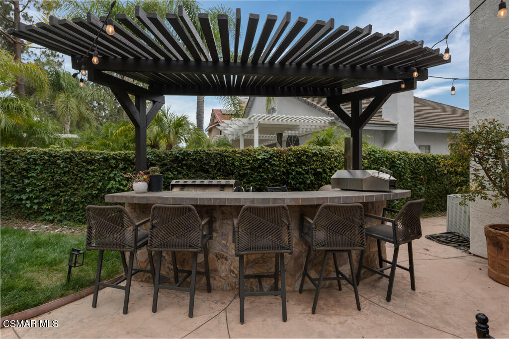 12208 Cherry Grove Street Moorpark, CA 93021 - Photo 49 of 85 12208 Cherry Grove St-HsHProd-58