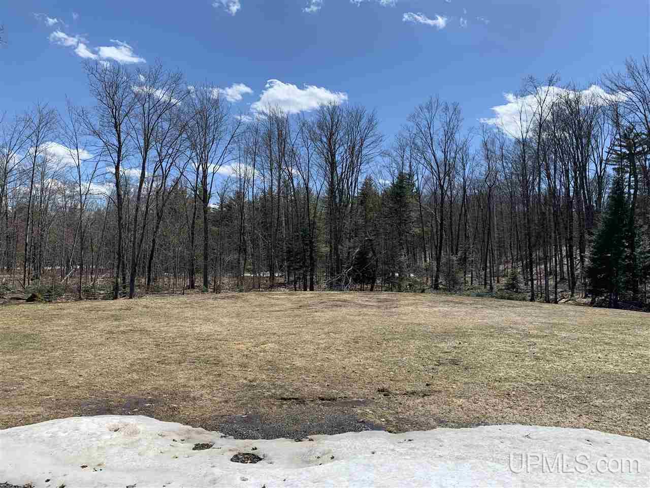 1541 County Rd Cl Ishpeming, MI 49849 - Photo 5 of 34