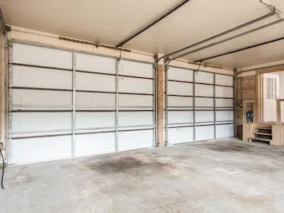 $289,000 | 5209 Highway 32, Patterson, GA 31557