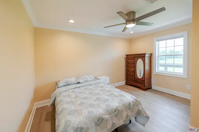 $169,000 | 204 Ephie Street, Chauvin, LA 70344