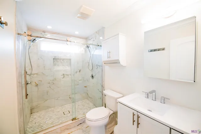 $169,000 | 204 Ephie Street, Chauvin, LA 70344