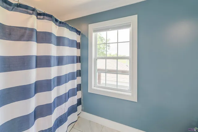 $169,000 | 204 Ephie Street, Chauvin, LA 70344