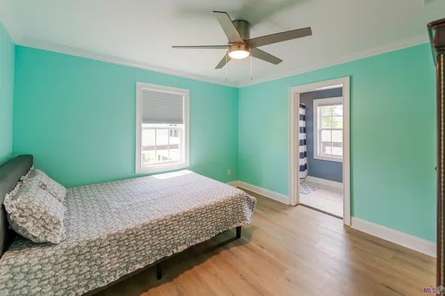 $169,000 | 204 Ephie Street, Chauvin, LA 70344