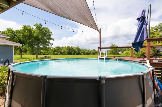 $169,000 | 204 Ephie Street, Chauvin, LA 70344