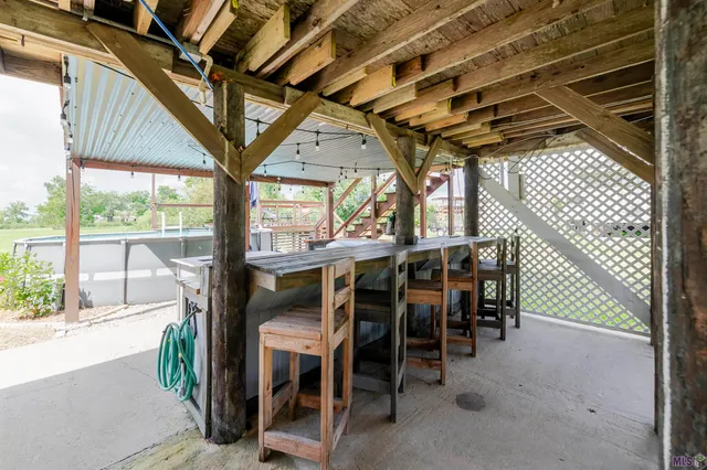 $169,000 | 204 Ephie Street, Chauvin, LA 70344