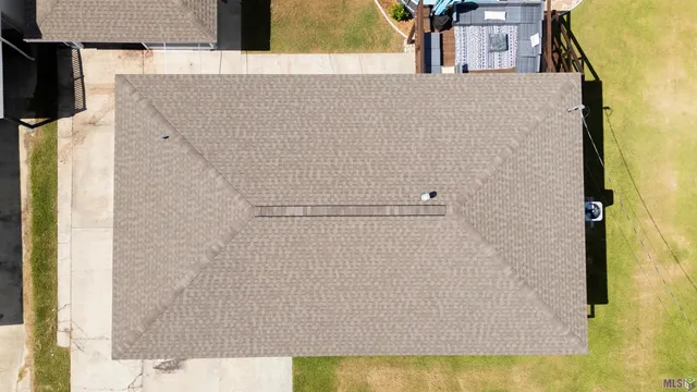 $169,000 | 204 Ephie Street, Chauvin, LA 70344