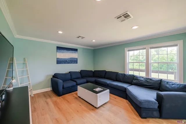 $169,000 | 204 Ephie Street, Chauvin, LA 70344