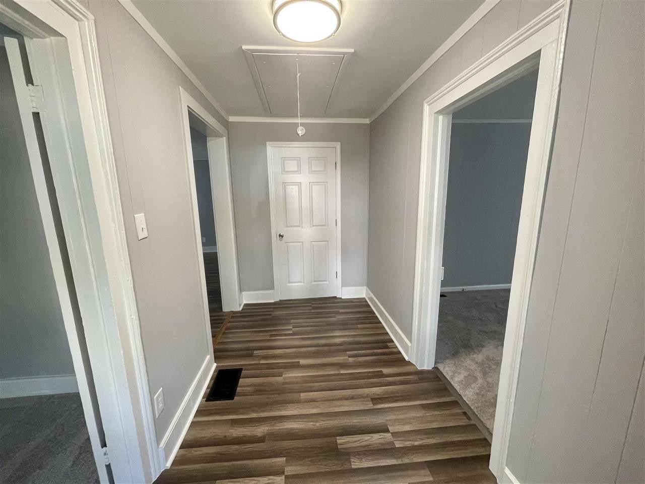 1412 Beacon Street Roxboro, NC 27573 - Photo 2 of 10 Photo 2