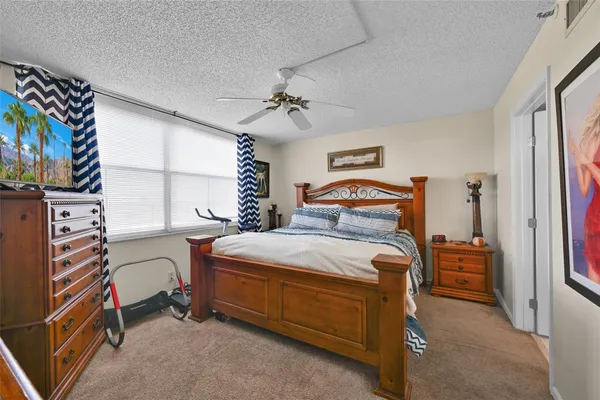 $1,700 | 4570 Northwest 18th Avenue, Unit 604, Deerfield Beach, FL 33064