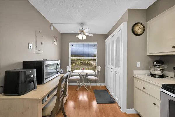 $1,700 | 4570 Northwest 18th Avenue, Unit 604, Deerfield Beach, FL 33064