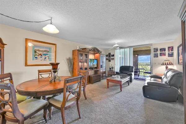 $1,700 | 4570 Northwest 18th Avenue, Unit 604, Deerfield Beach, FL 33064