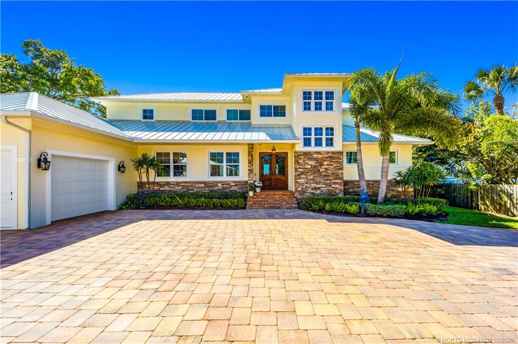 1540 Northwest Fork Road Stuart, FL 34994 - Photo 16 of 64