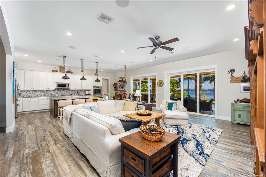 1540 Northwest Fork Road Stuart, FL 34994 - Photo 19 of 64