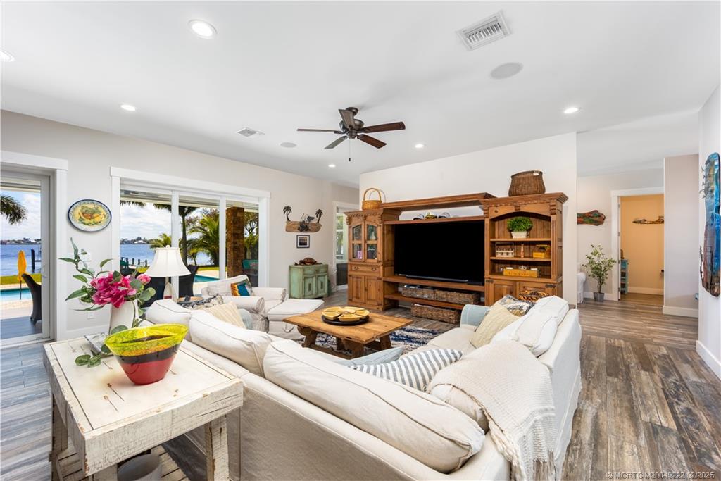1540 Northwest Fork Road Stuart, FL 34994 - Photo 20 of 64