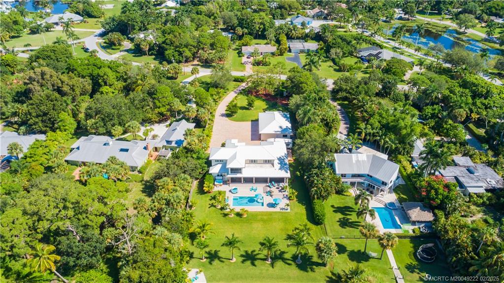 1540 Northwest Fork Road Stuart, FL 34994 - Photo 2 of 64