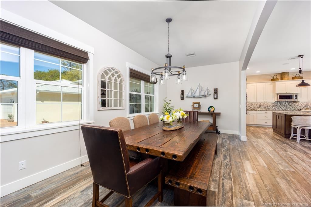 1540 Northwest Fork Road Stuart, FL 34994 - Photo 23 of 64