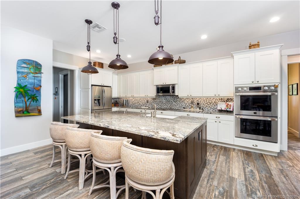 1540 Northwest Fork Road Stuart, FL 34994 - Photo 25 of 64
