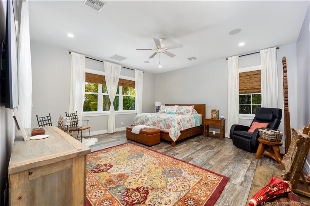 1540 Northwest Fork Road Stuart, FL 34994 - Photo 31 of 64