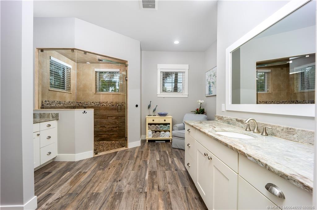 1540 Northwest Fork Road Stuart, FL 34994 - Photo 32 of 64