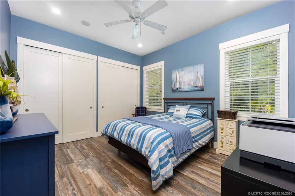 1540 Northwest Fork Road Stuart, FL 34994 - Photo 34 of 64